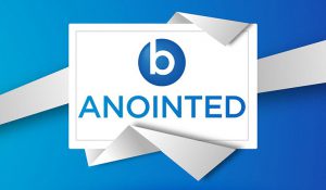 5f2ce2ba7f320283bbbe090b_b-anointed-logo-v2