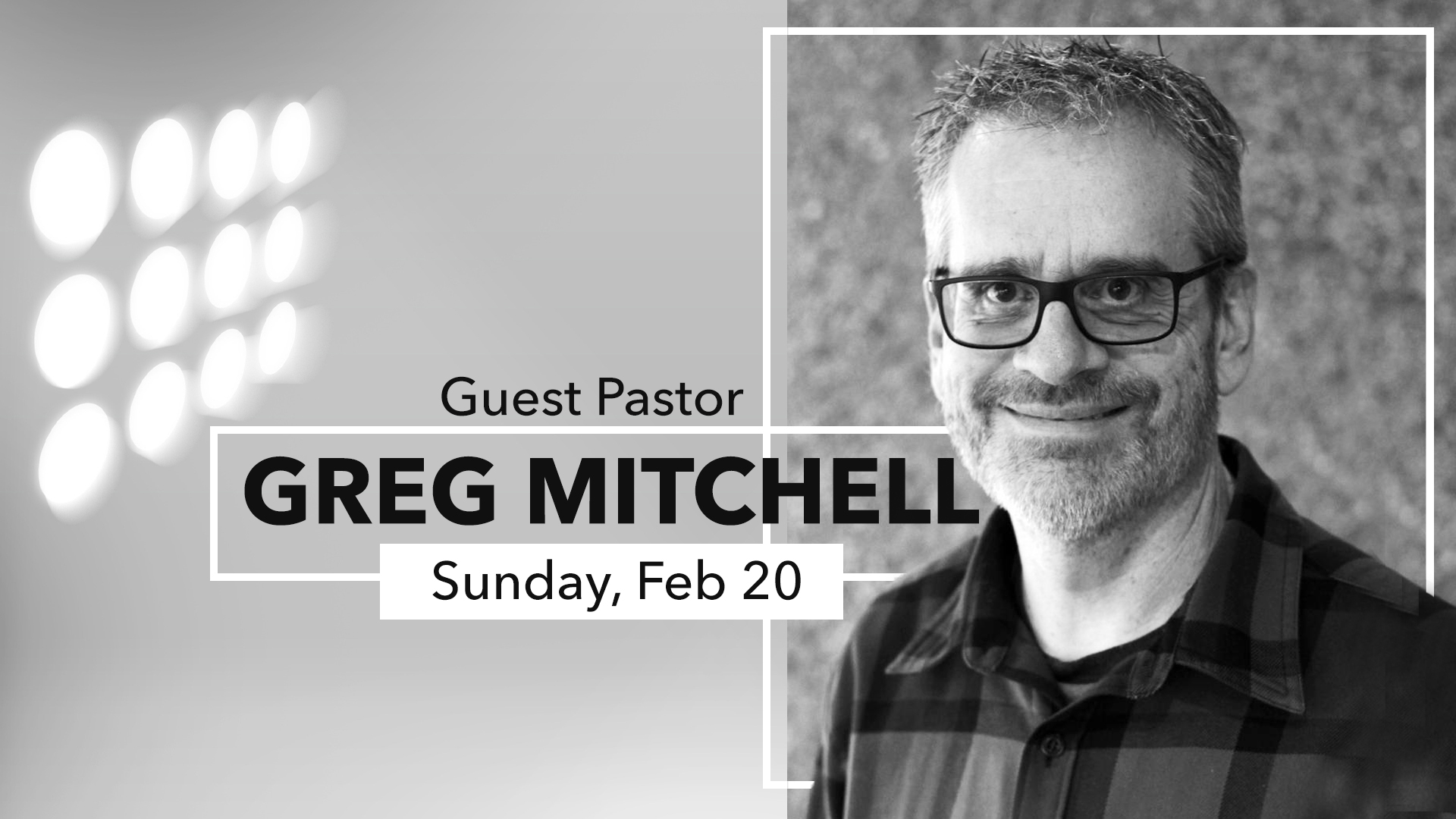 what-is-the-church-dr-greg-mitchell-bethel-church